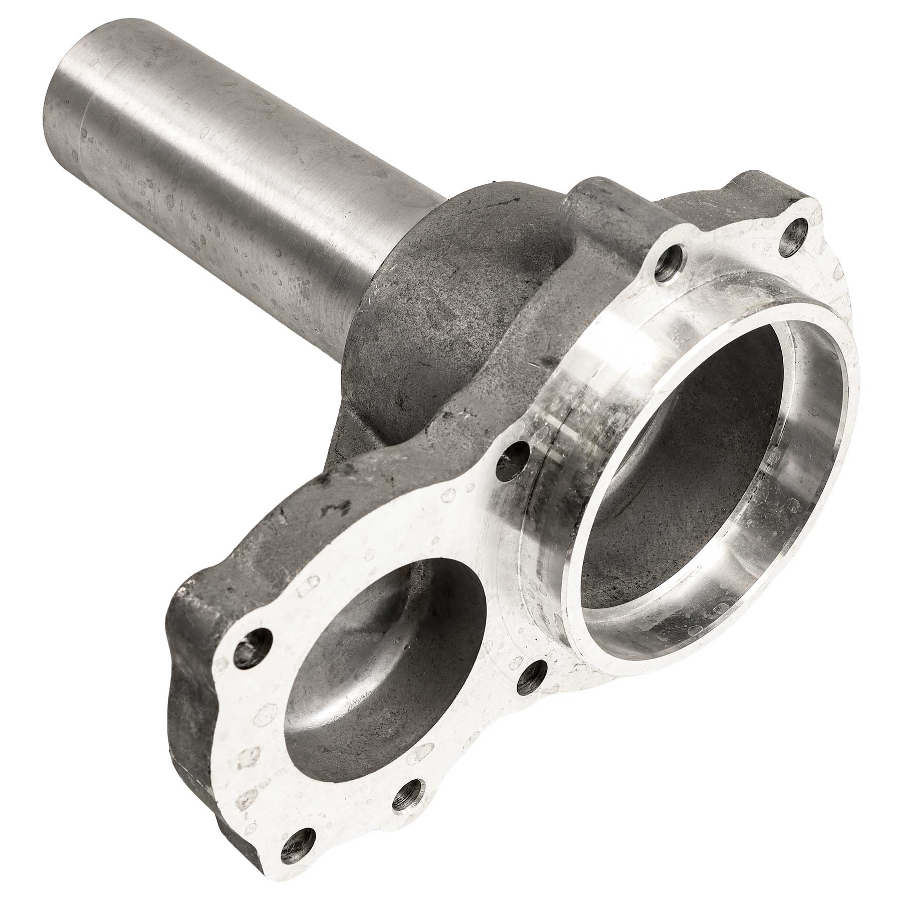 CASE, PROPELLAR SHAFT  v